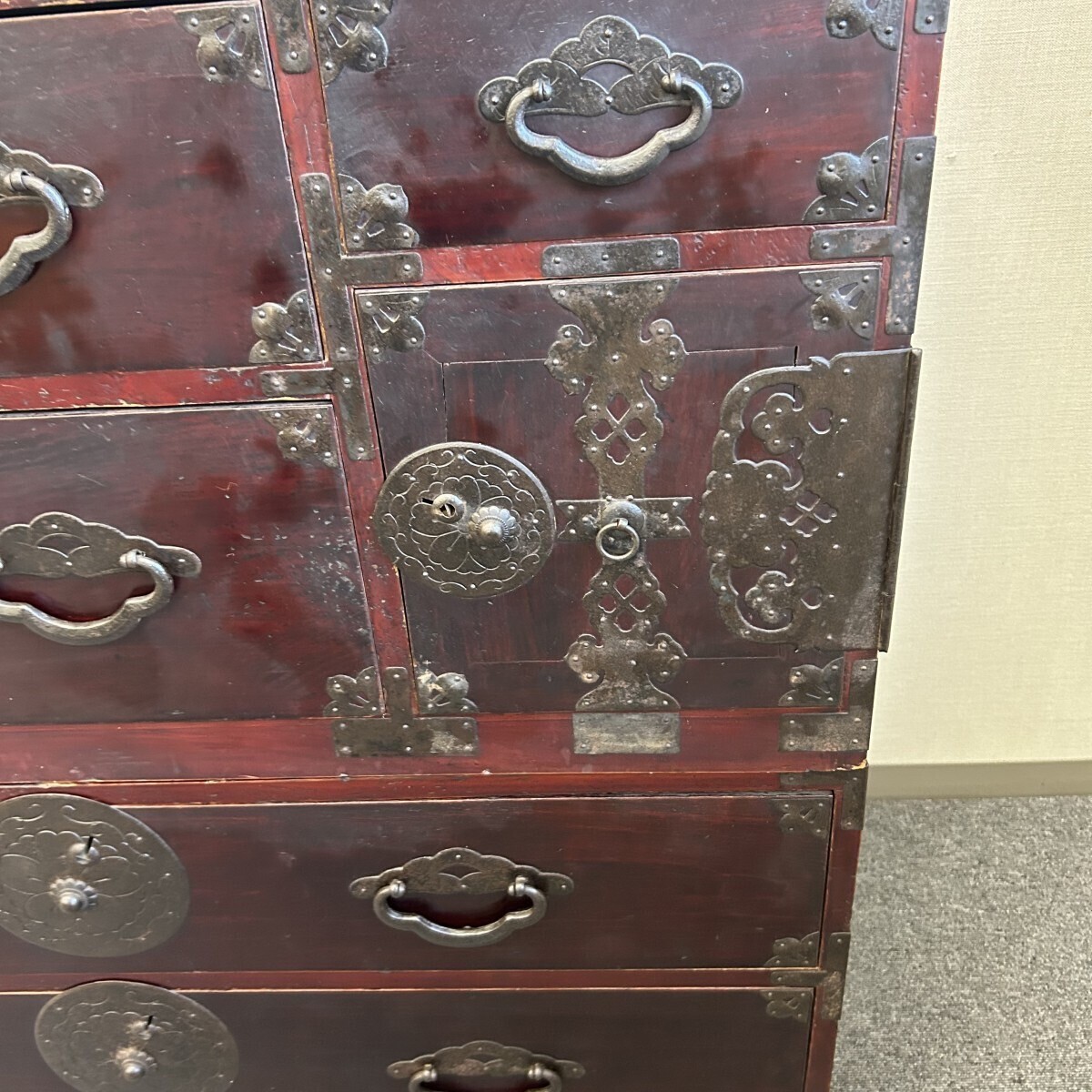 {$data['title']拍卖