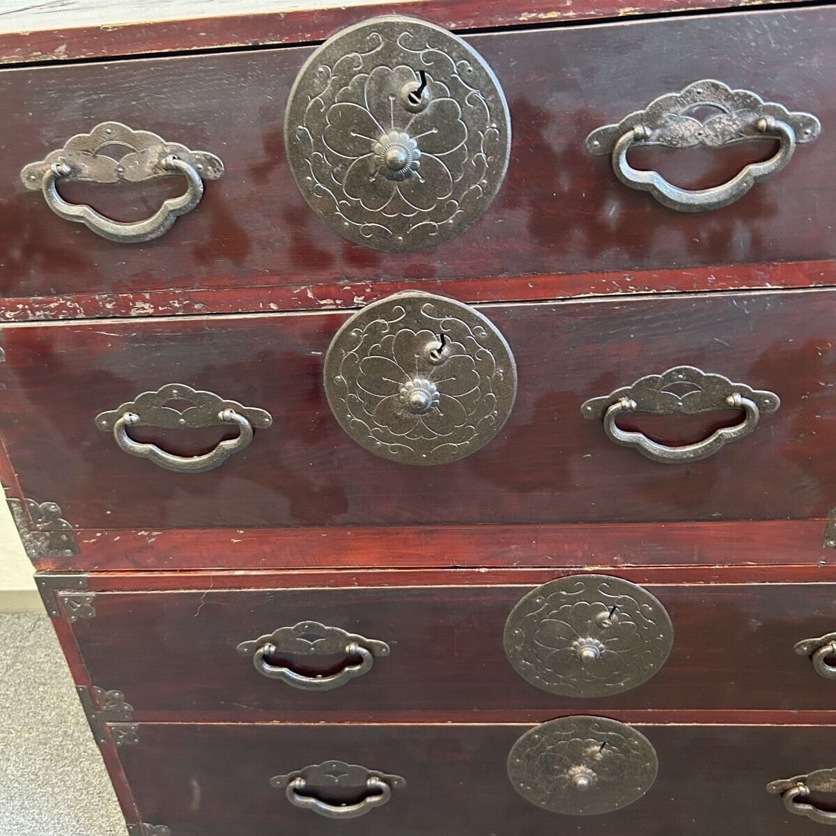 {$data['title']拍卖