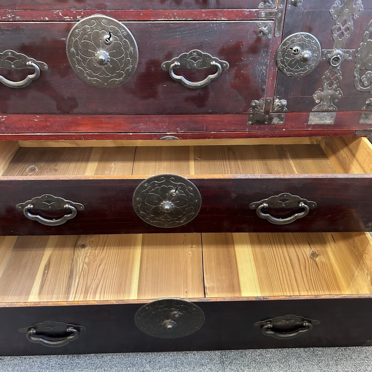 {$data['title']拍卖