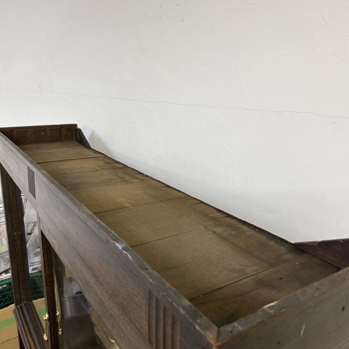 {$data['title']拍卖