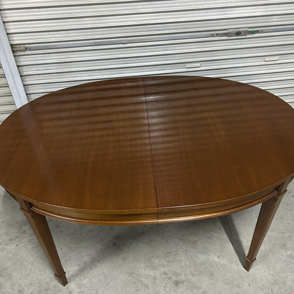 {$data['title']拍卖