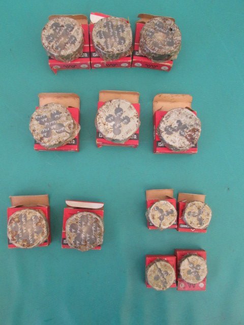 {$data['title']拍卖