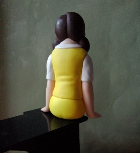 {$data['title']拍卖