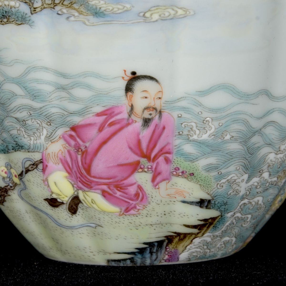 {$data['title']拍卖
