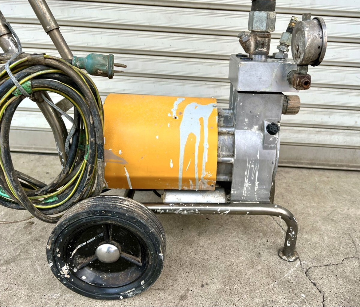 {$data['title']拍卖