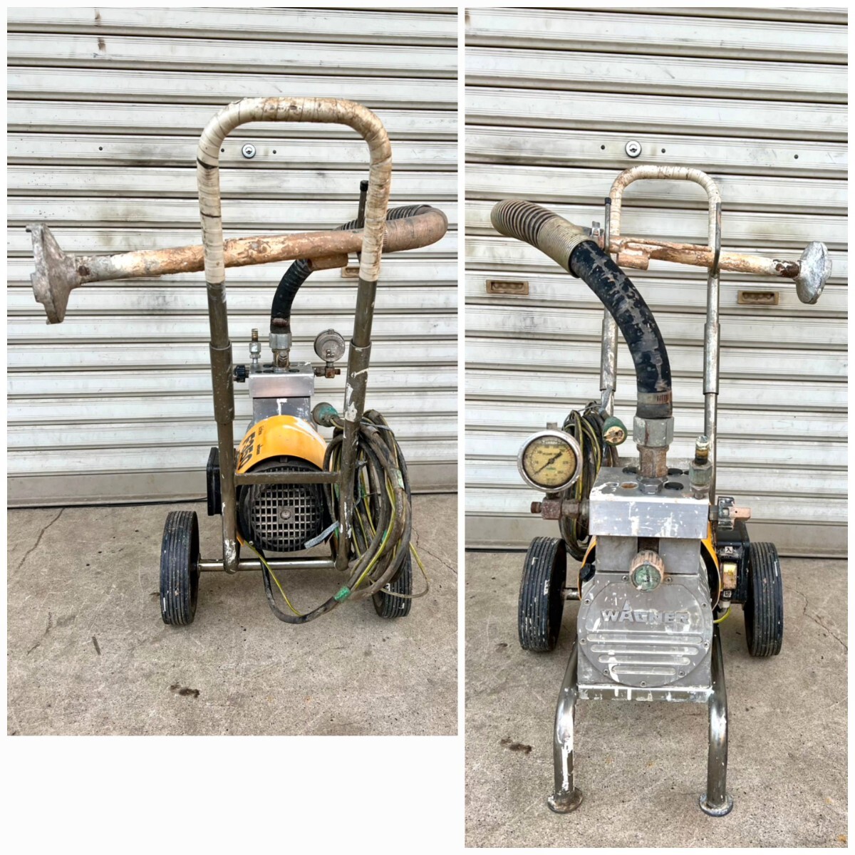 {$data['title']拍卖