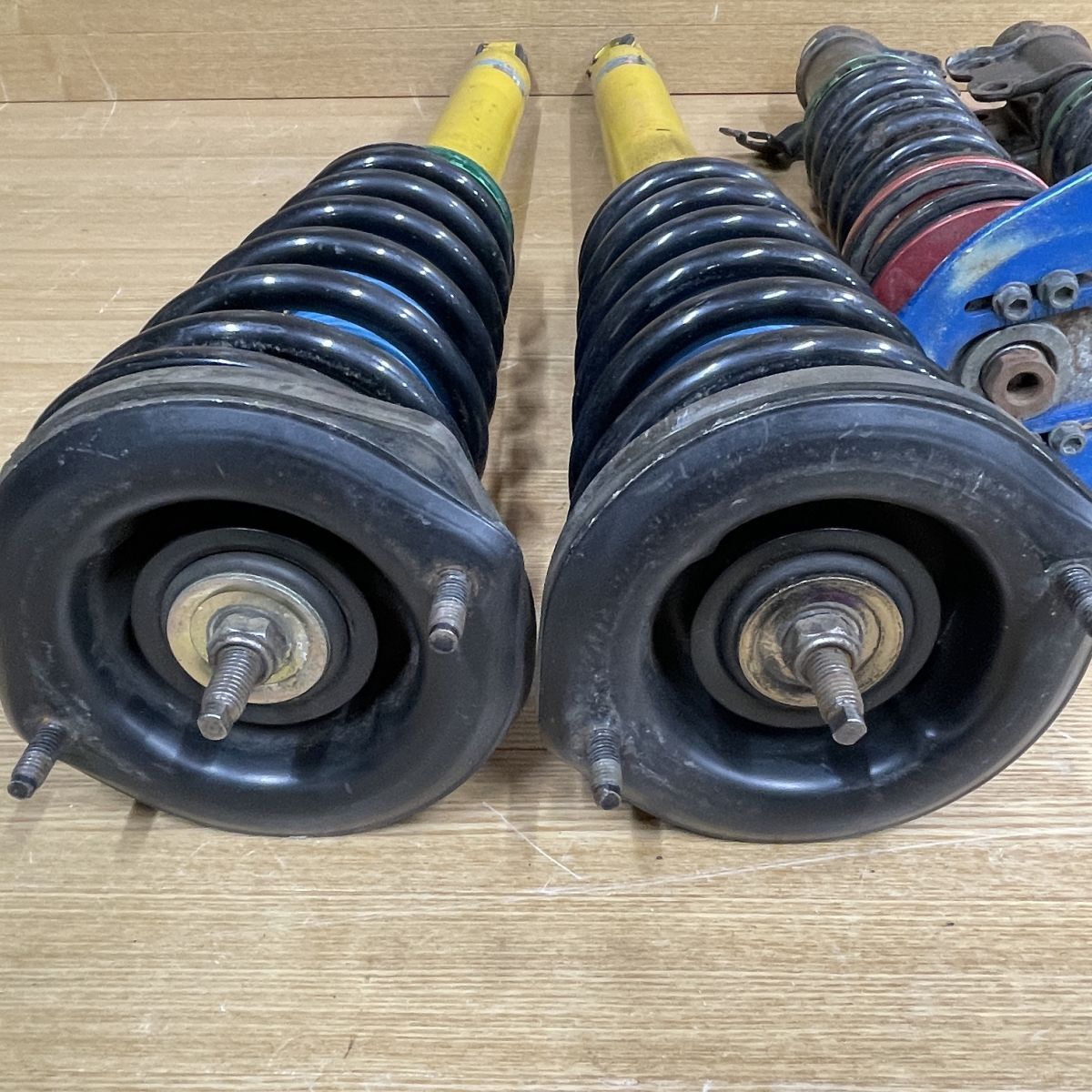 {$data['title']拍卖