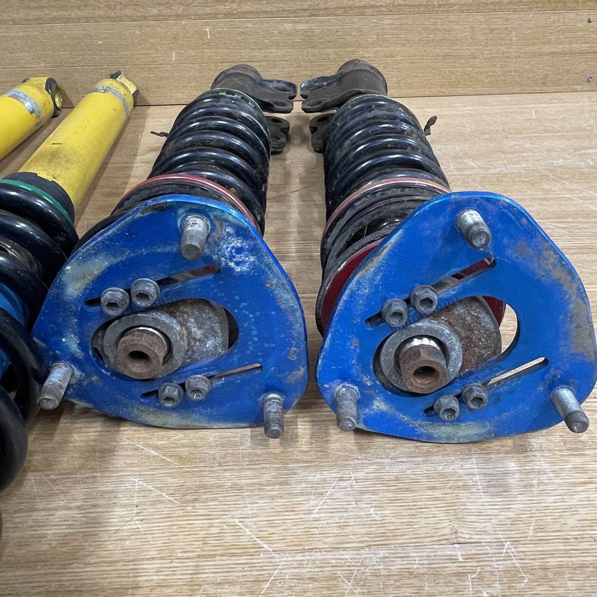 {$data['title']拍卖