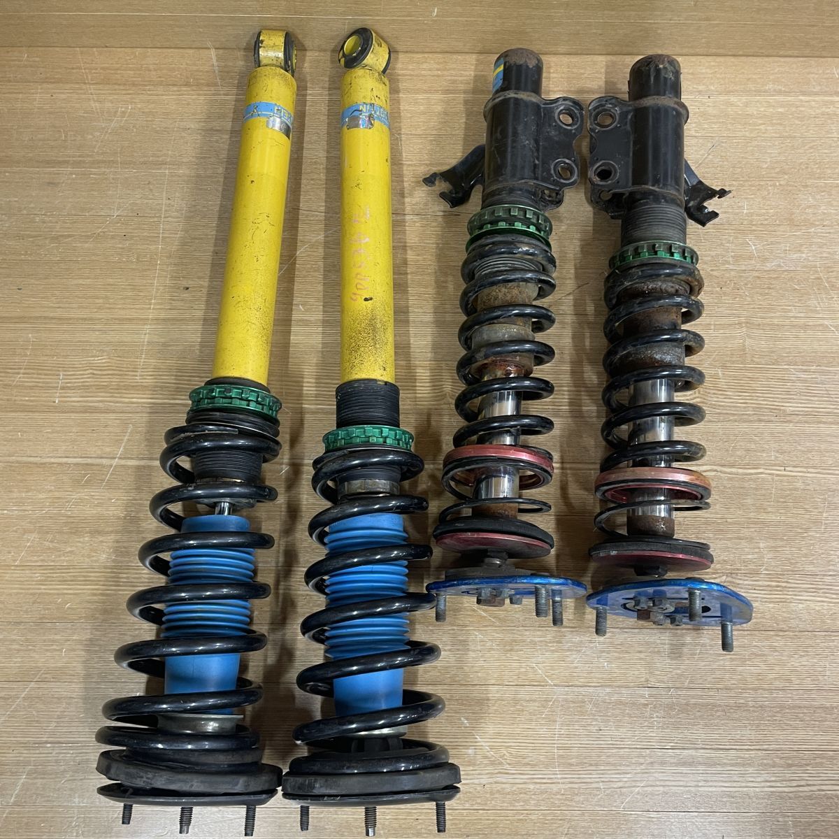 {$data['title']拍卖