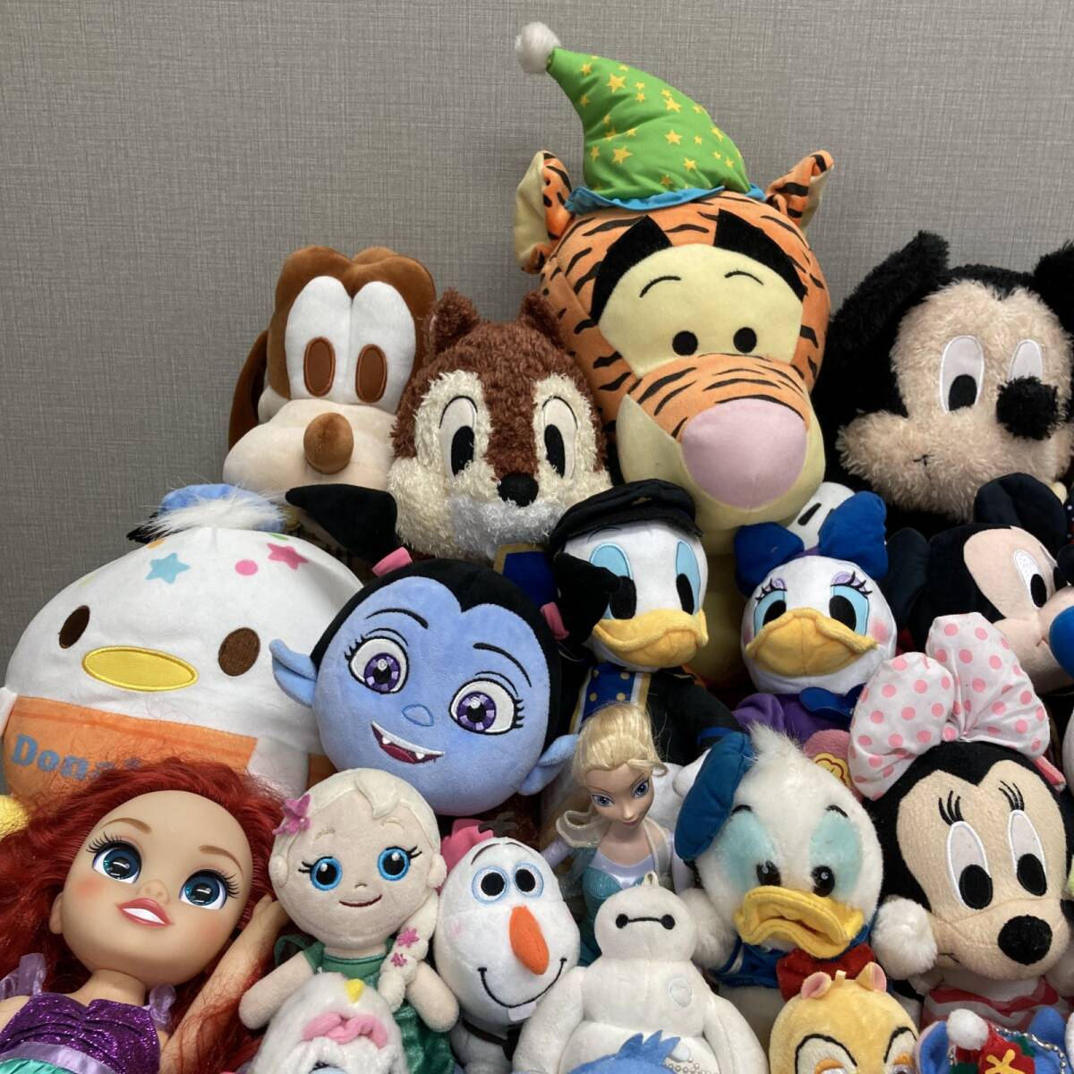 {$data['title']拍卖