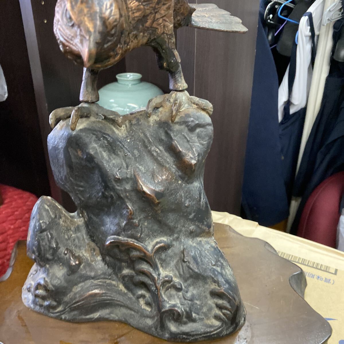 {$data['title']拍卖