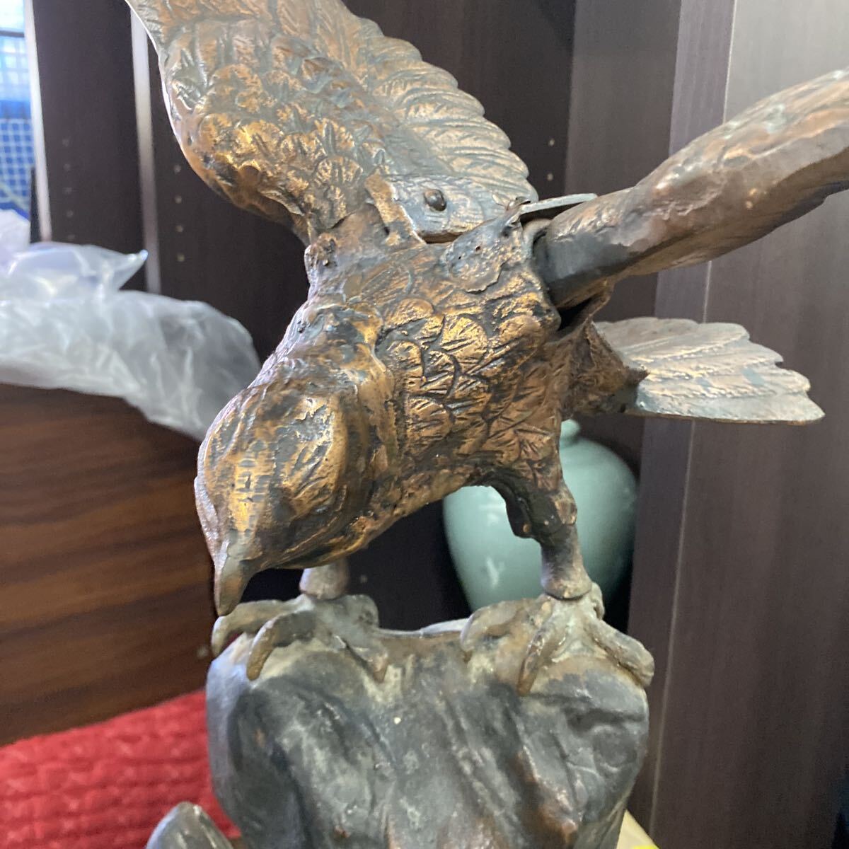 {$data['title']拍卖