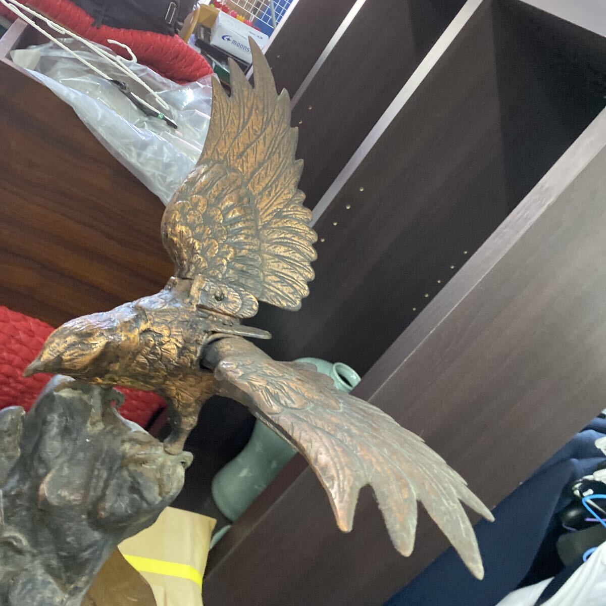 {$data['title']拍卖