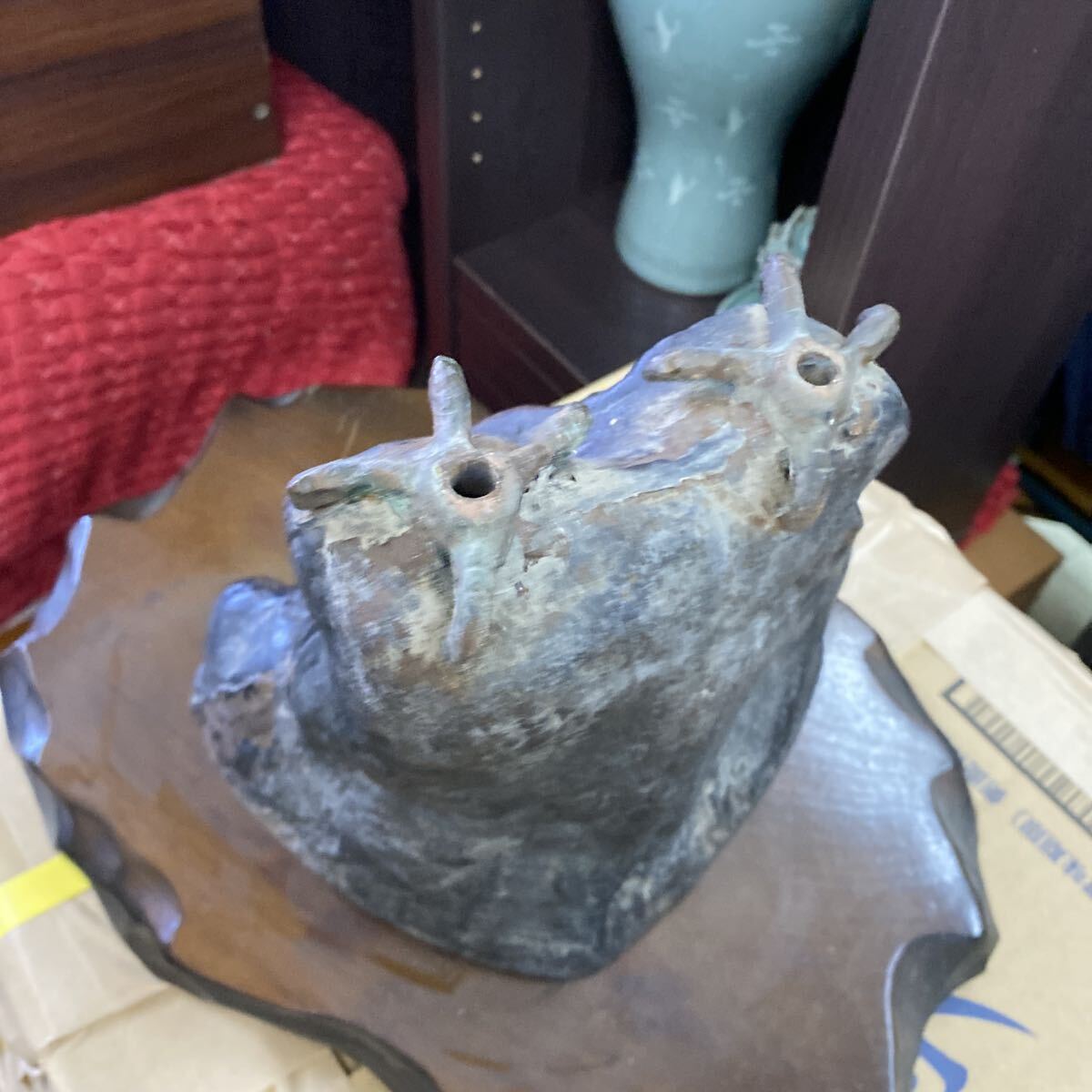 {$data['title']拍卖