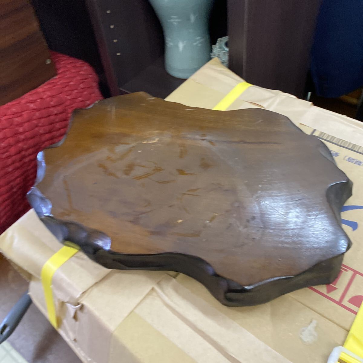 {$data['title']拍卖