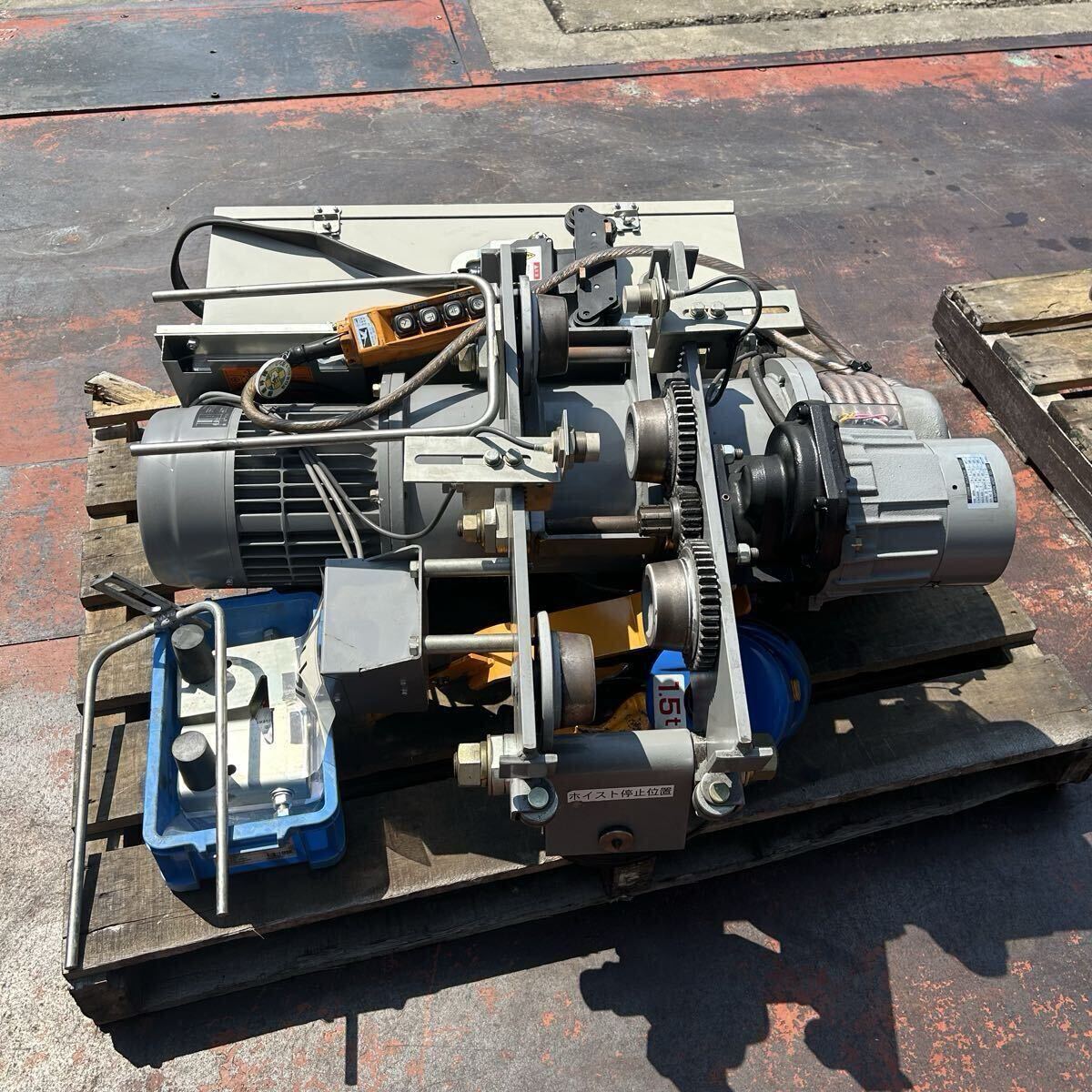 {$data['title']拍卖