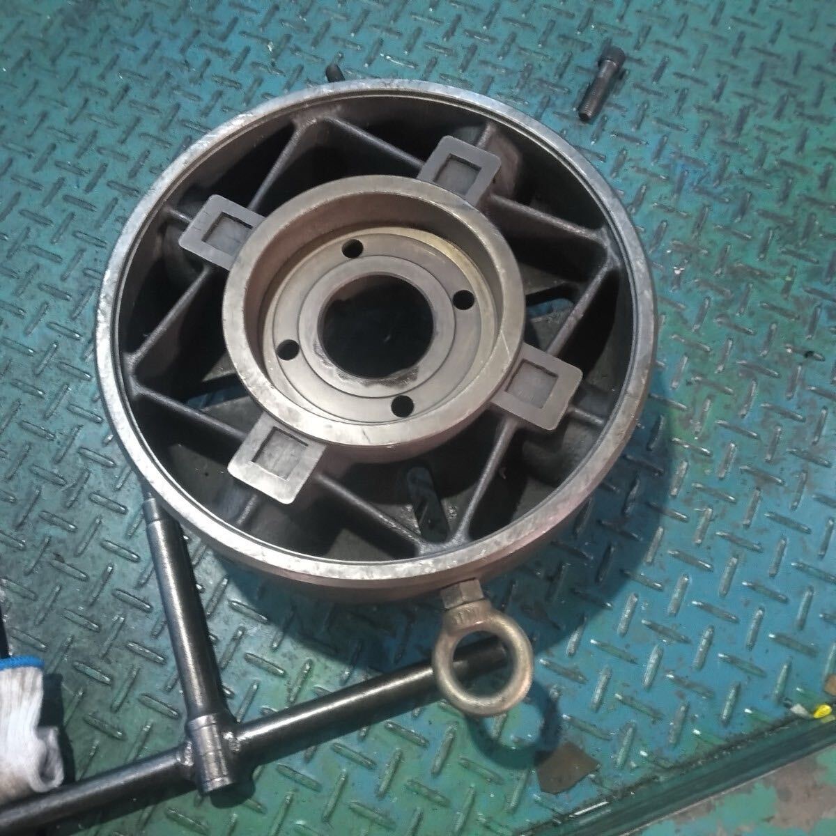 {$data['title']拍卖