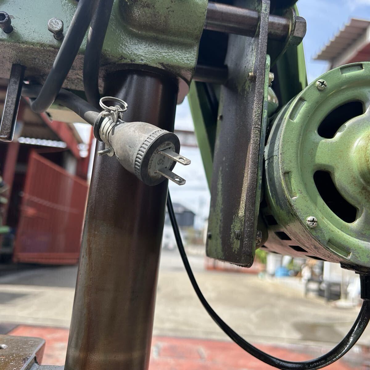 {$data['title']拍卖