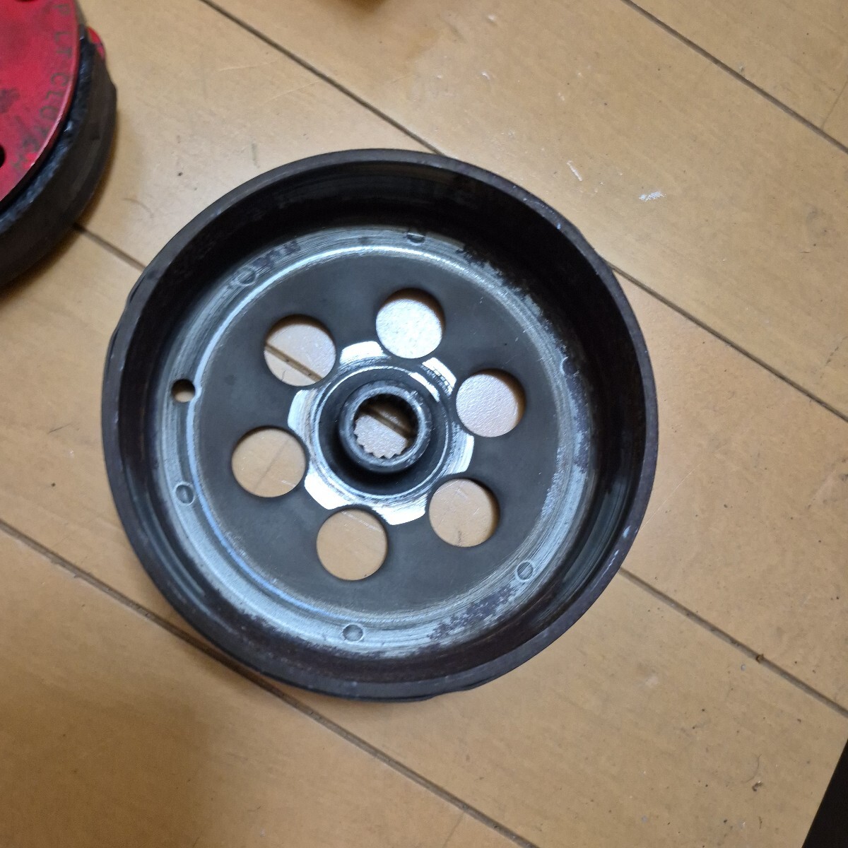 {$data['title']拍卖