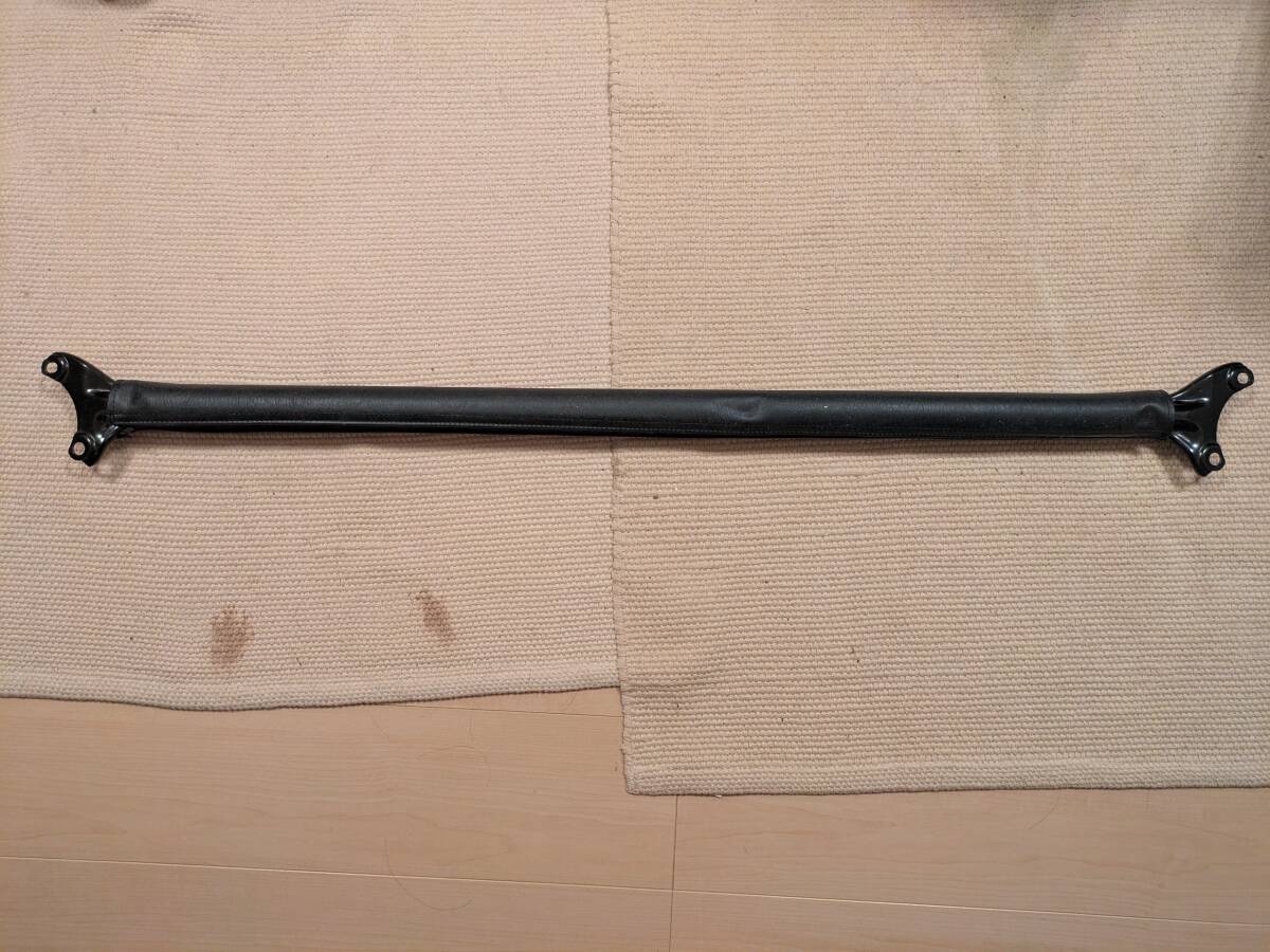 タワーバー車種不明品