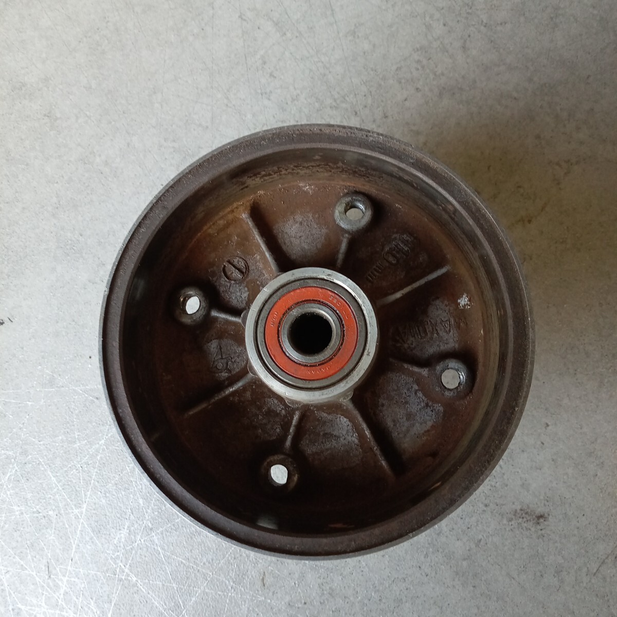 {$data['title']拍卖