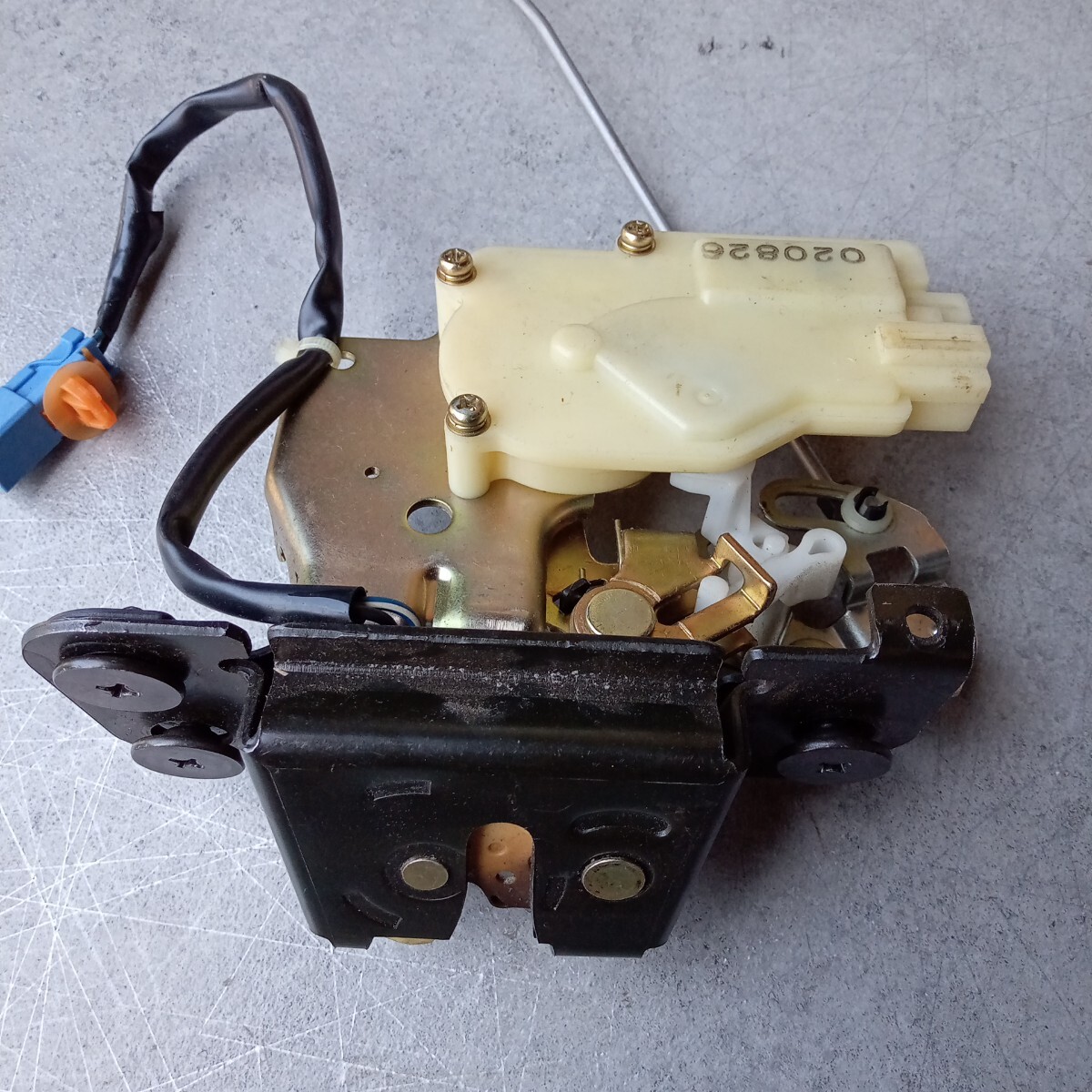 {$data['title']拍卖