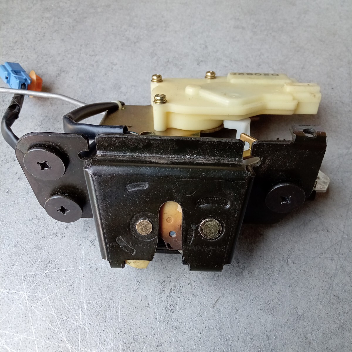 {$data['title']拍卖