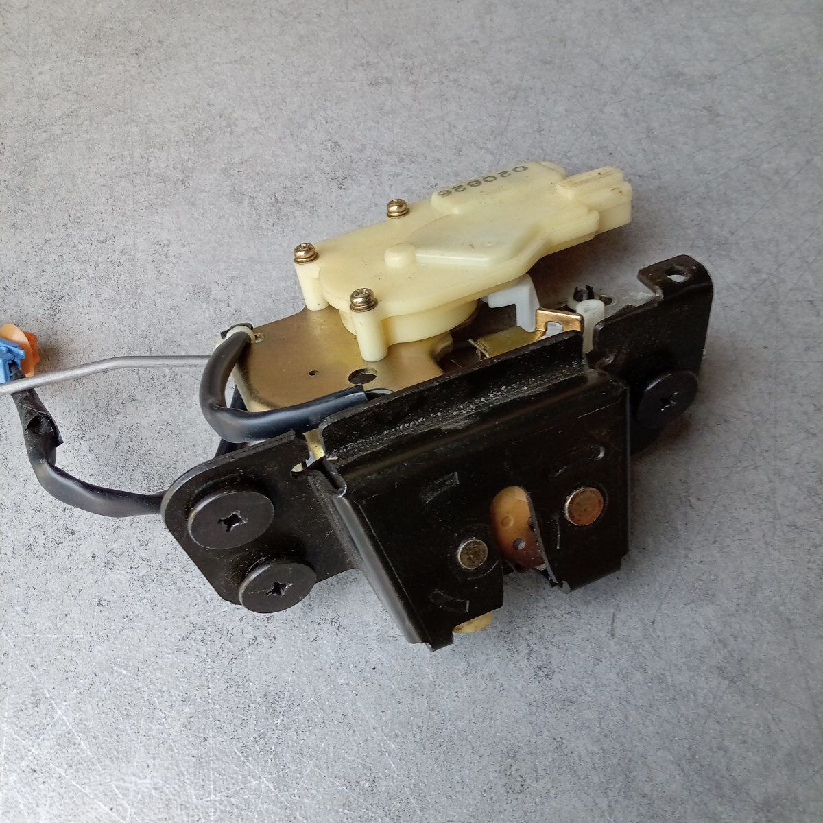 {$data['title']拍卖