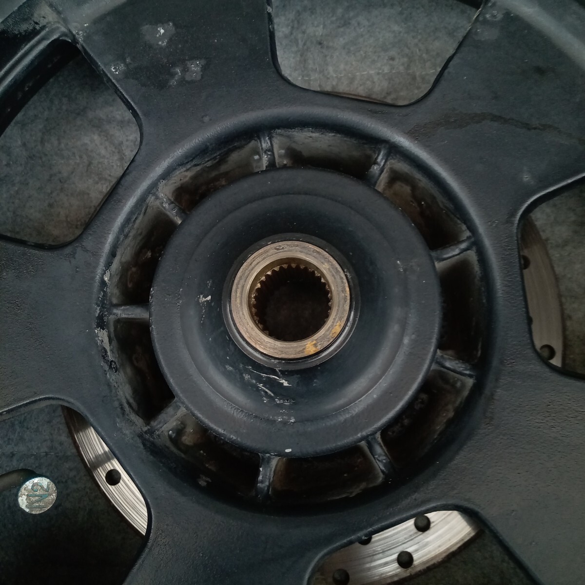 {$data['title']拍卖