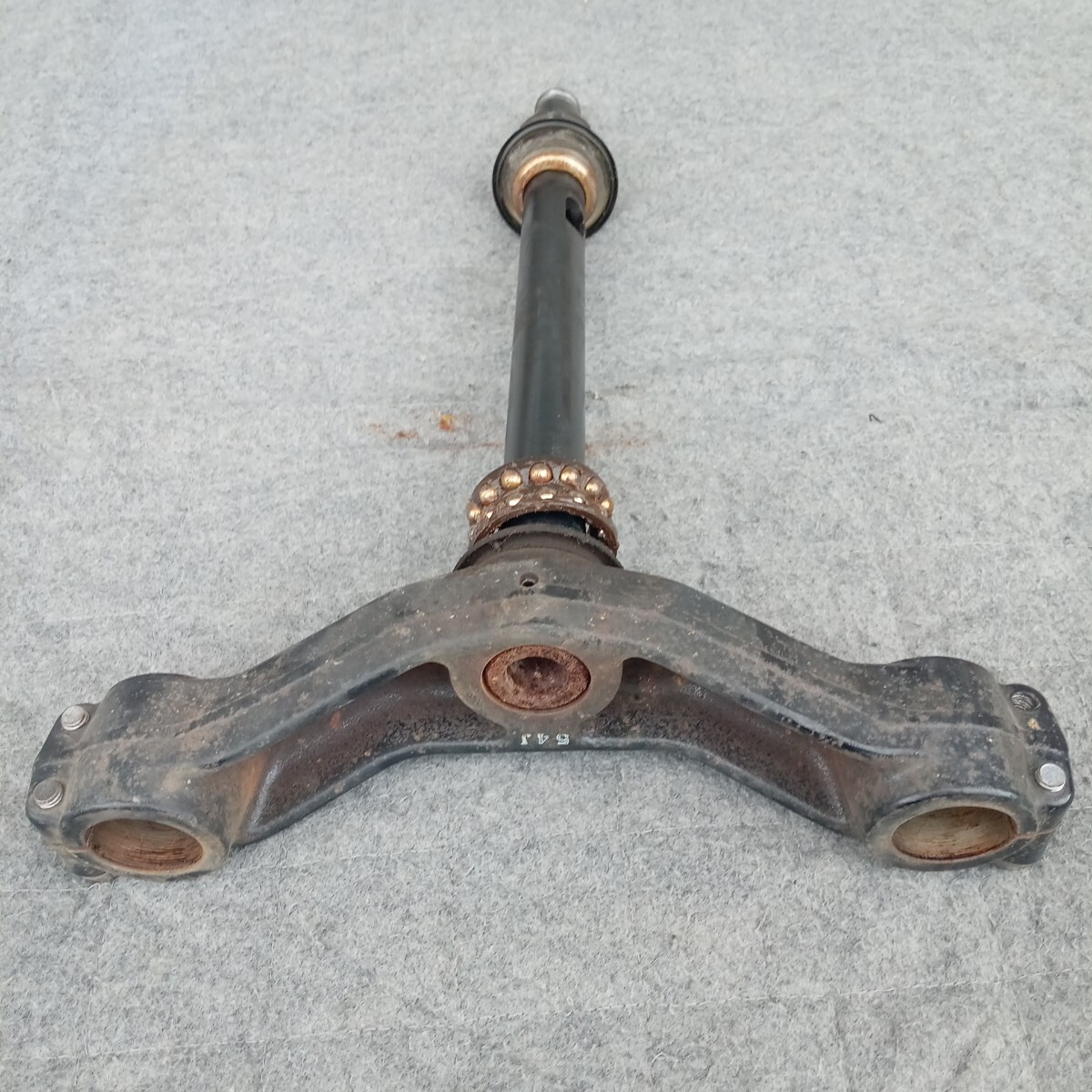 {$data['title']拍卖