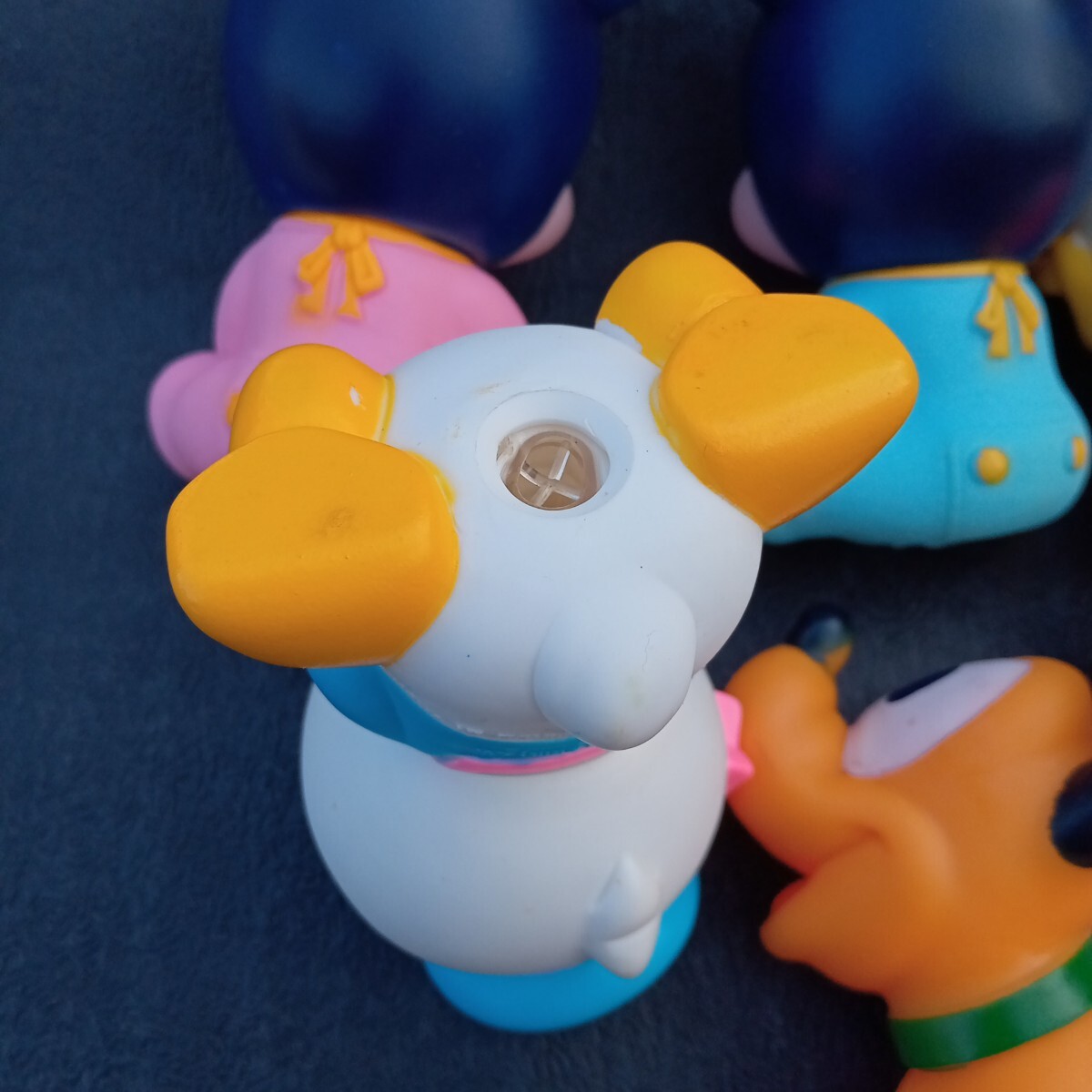 {$data['title']拍卖