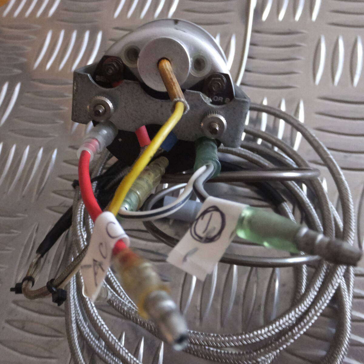 {$data['title']拍卖