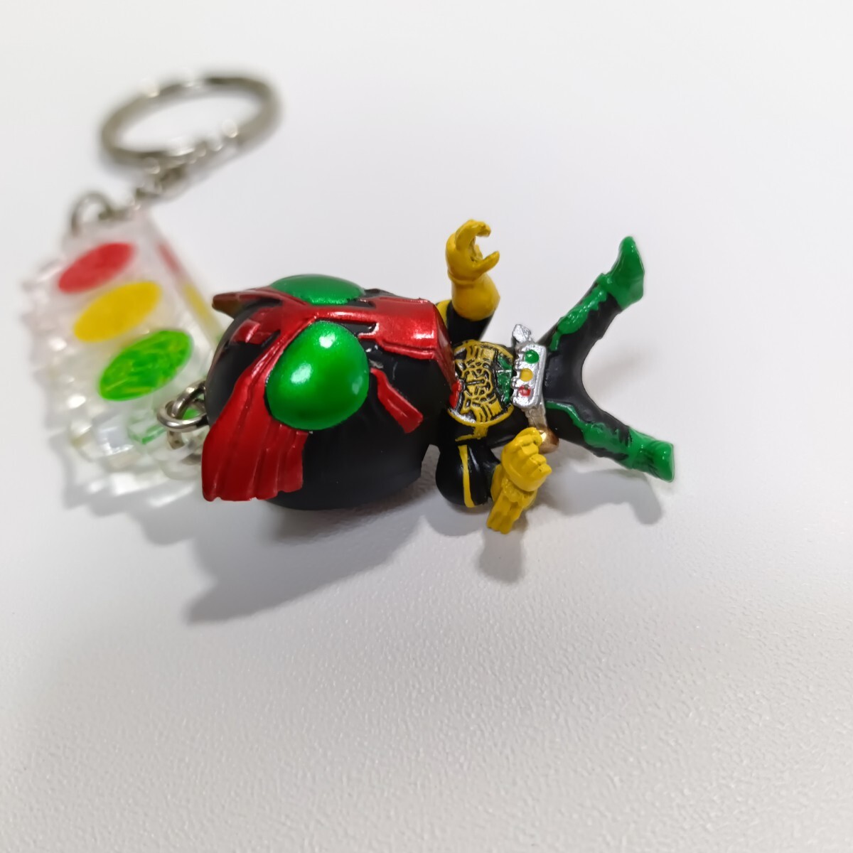 {$data['title']拍卖