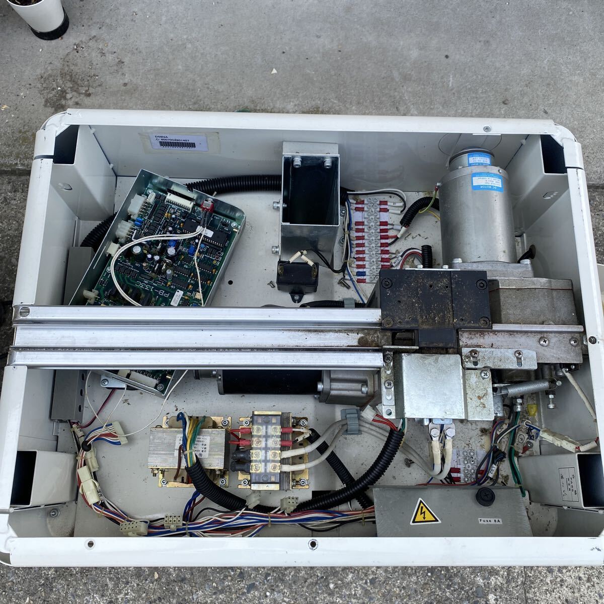 {$data['title']拍卖