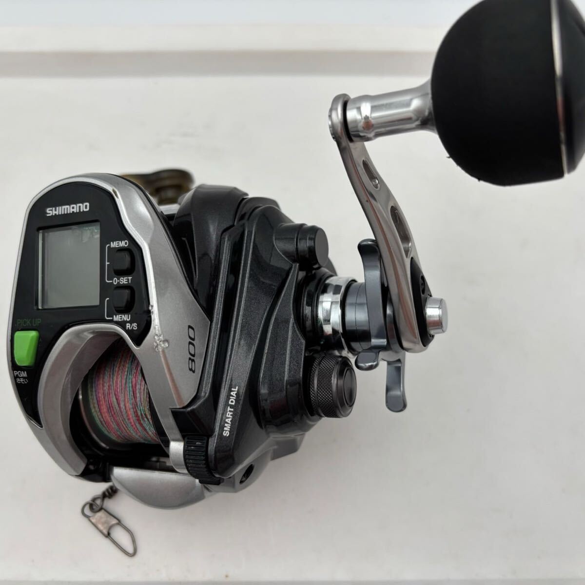 {$data['title']拍卖