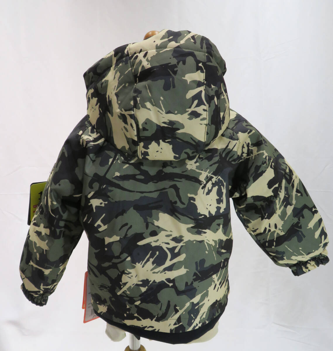 {$data['title']拍卖