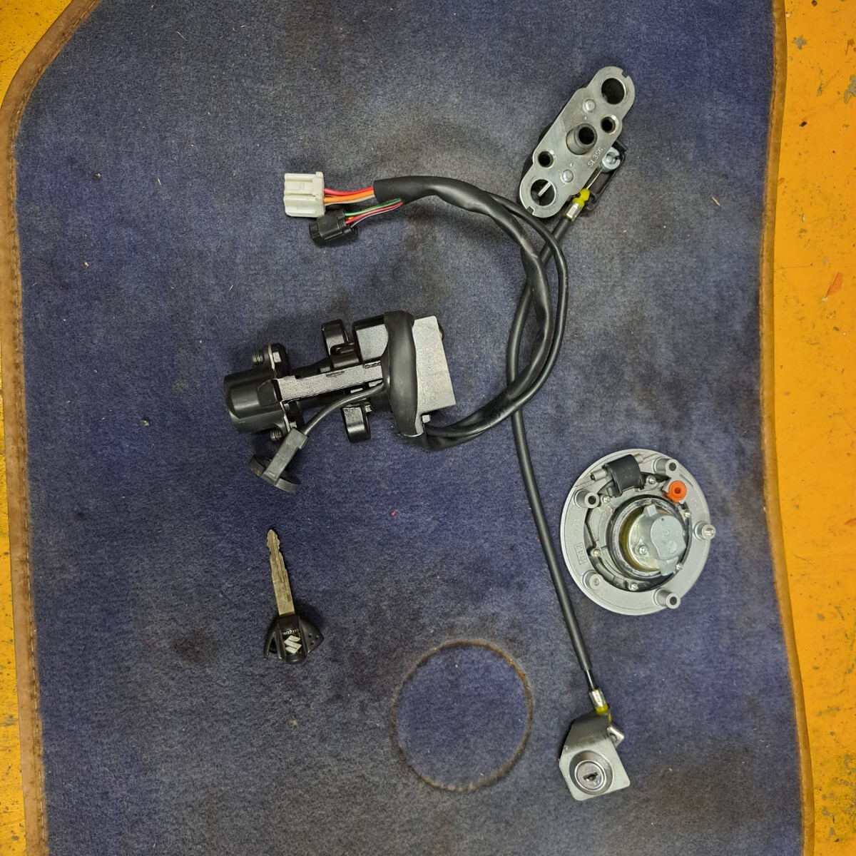 {$data['title']拍卖