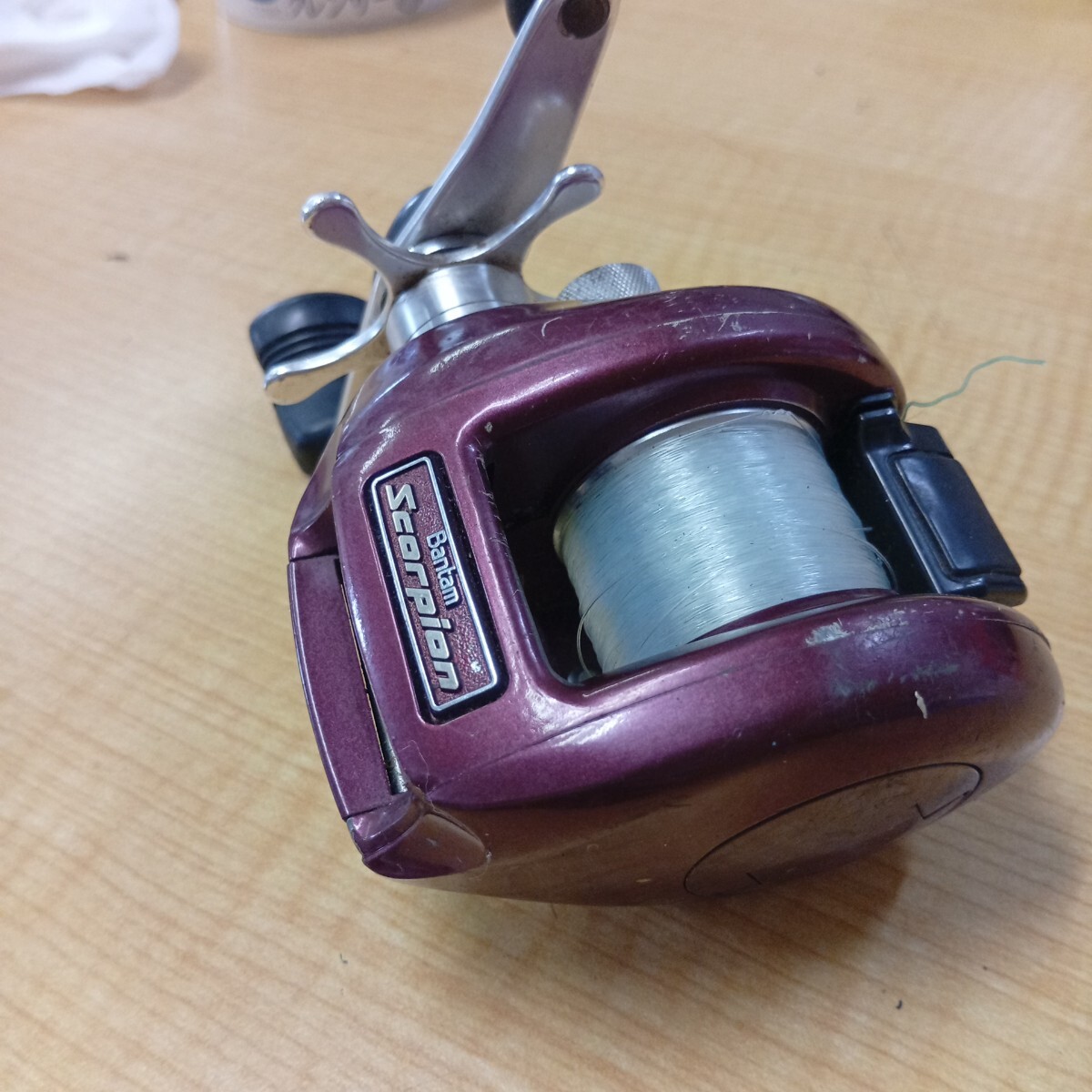 {$data['title']拍卖