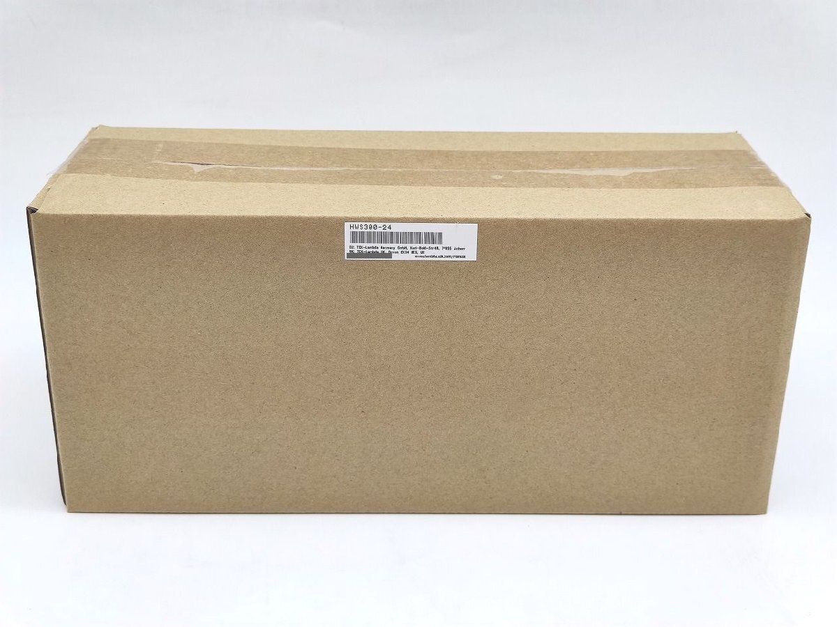 新品 TDK HWS300-24 その15