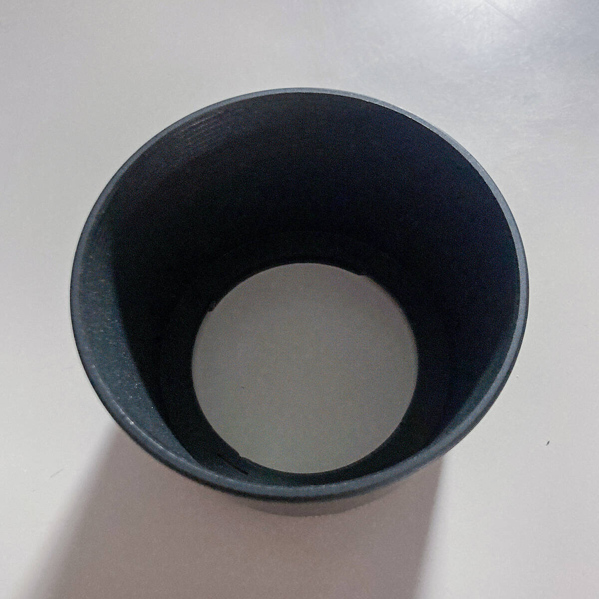 ★ タムロン レンズフード 1D2FH 中古品 F1682