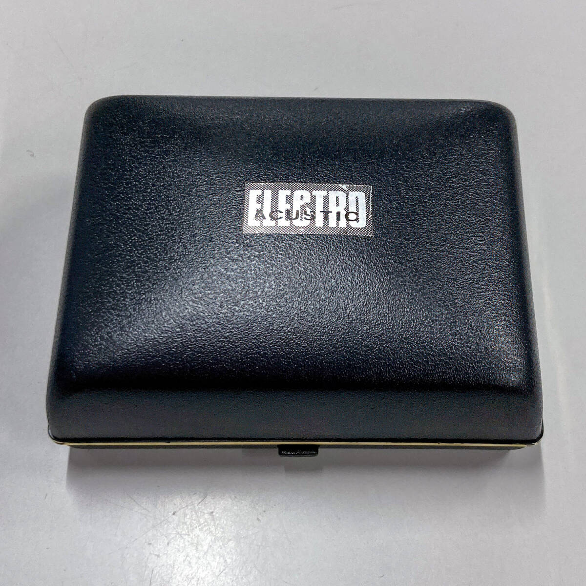 ★ ニコン ファインダー 中古品 F1680