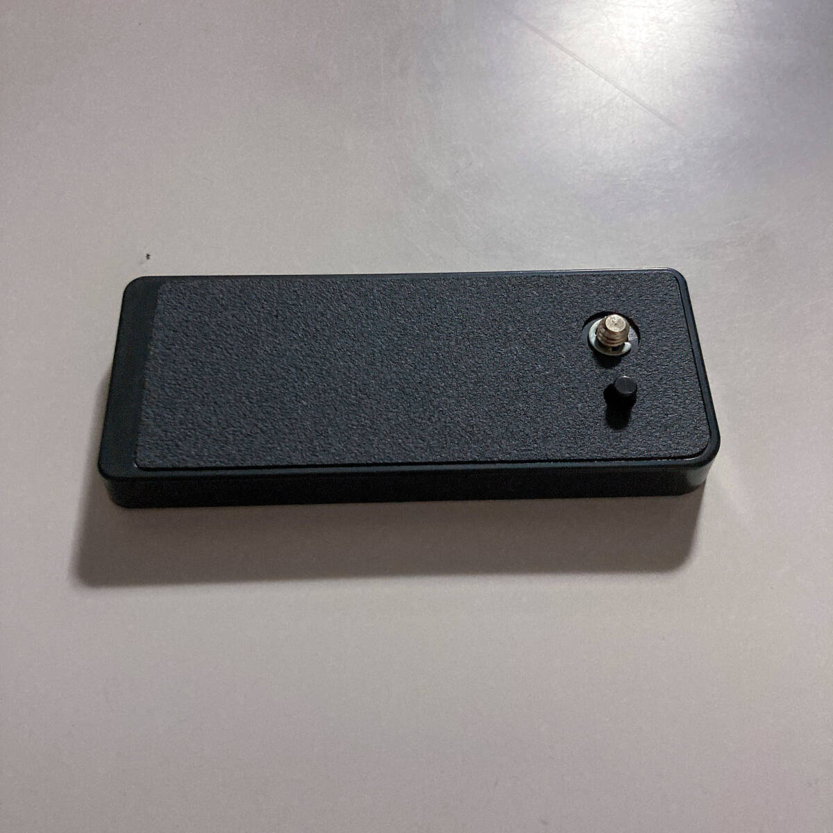 ★ プレート 中古品 F1677