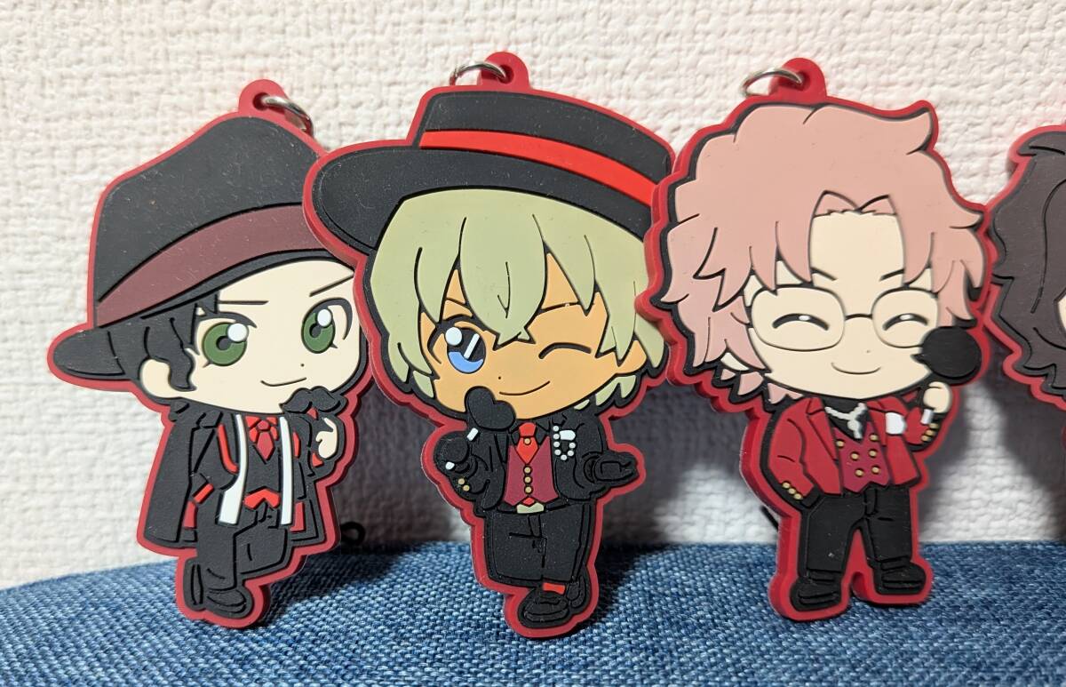 {$data['title']拍卖