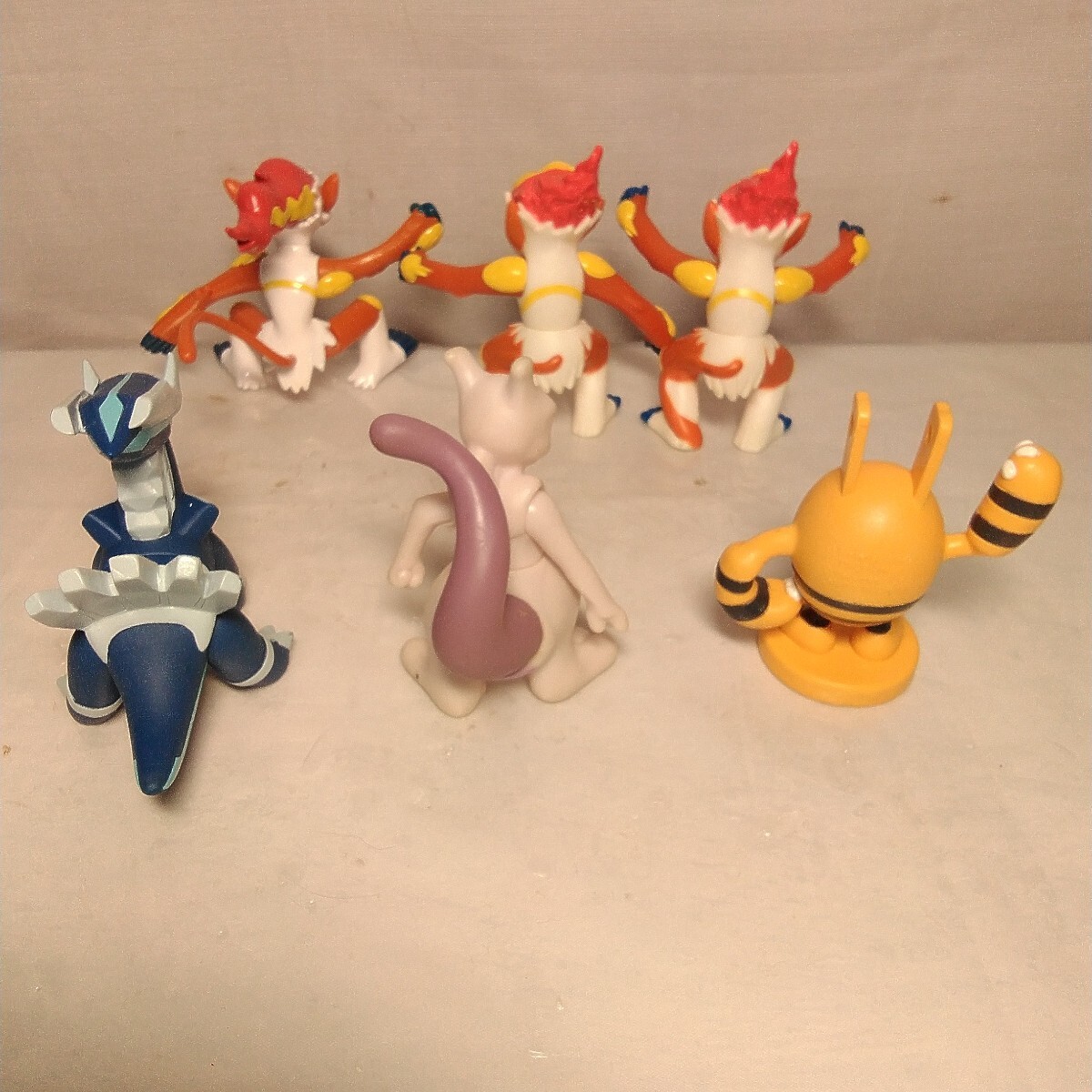 {$data['title']拍卖