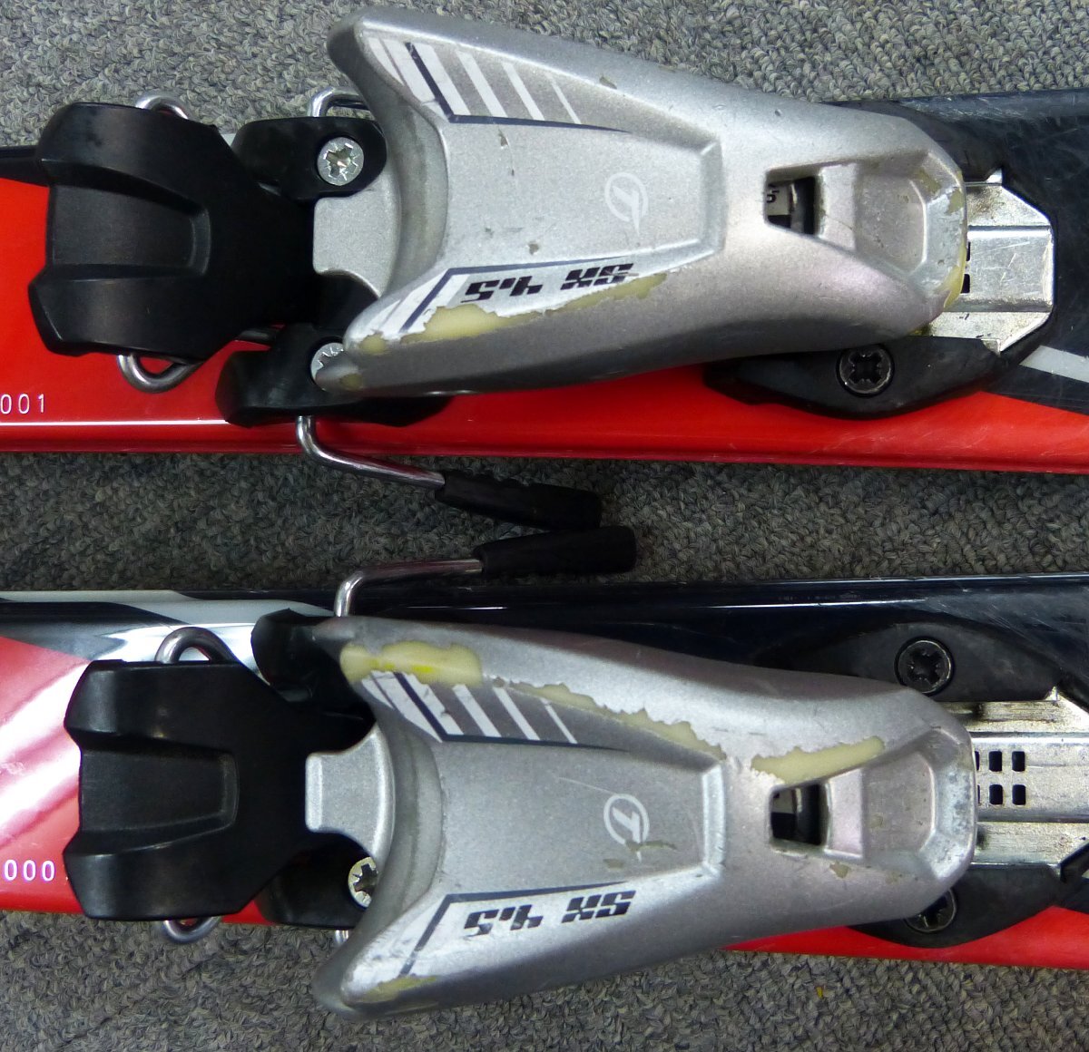 {$data['title']拍卖