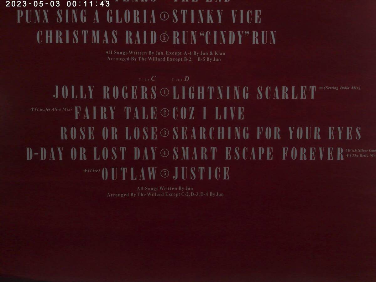 {$data['title']拍卖