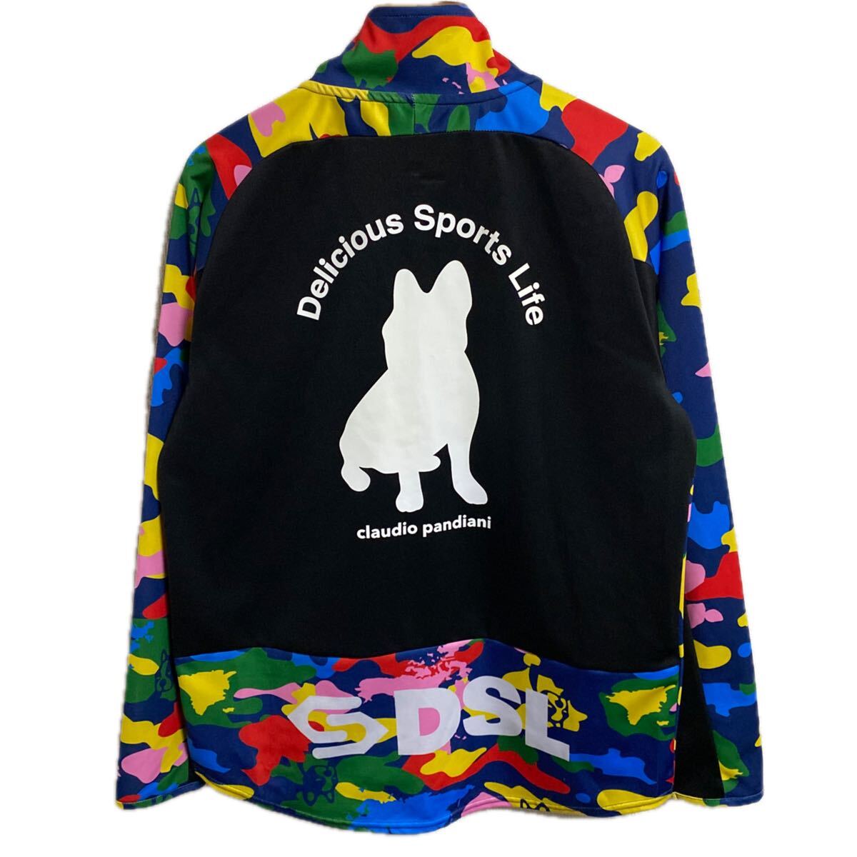 {$data['title']拍卖