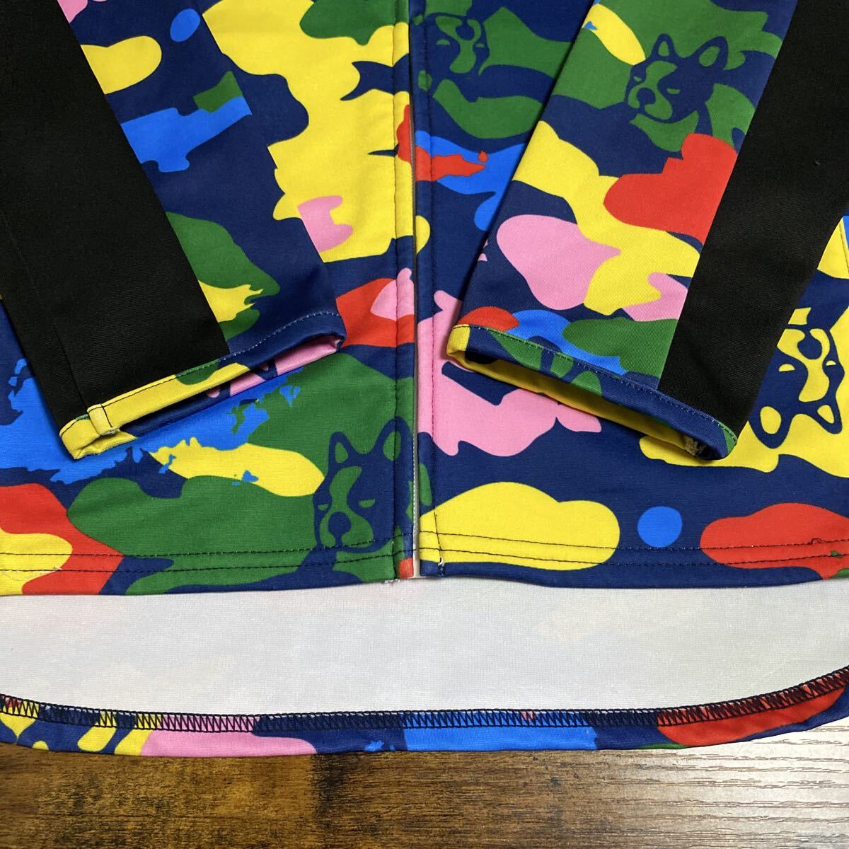 {$data['title']拍卖