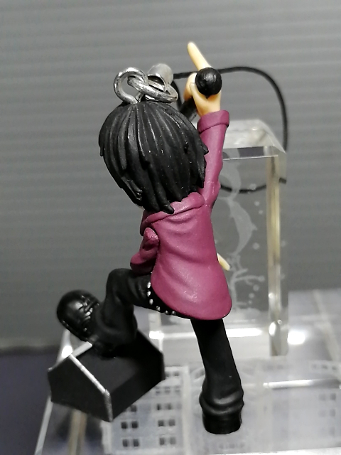 {$data['title']拍卖