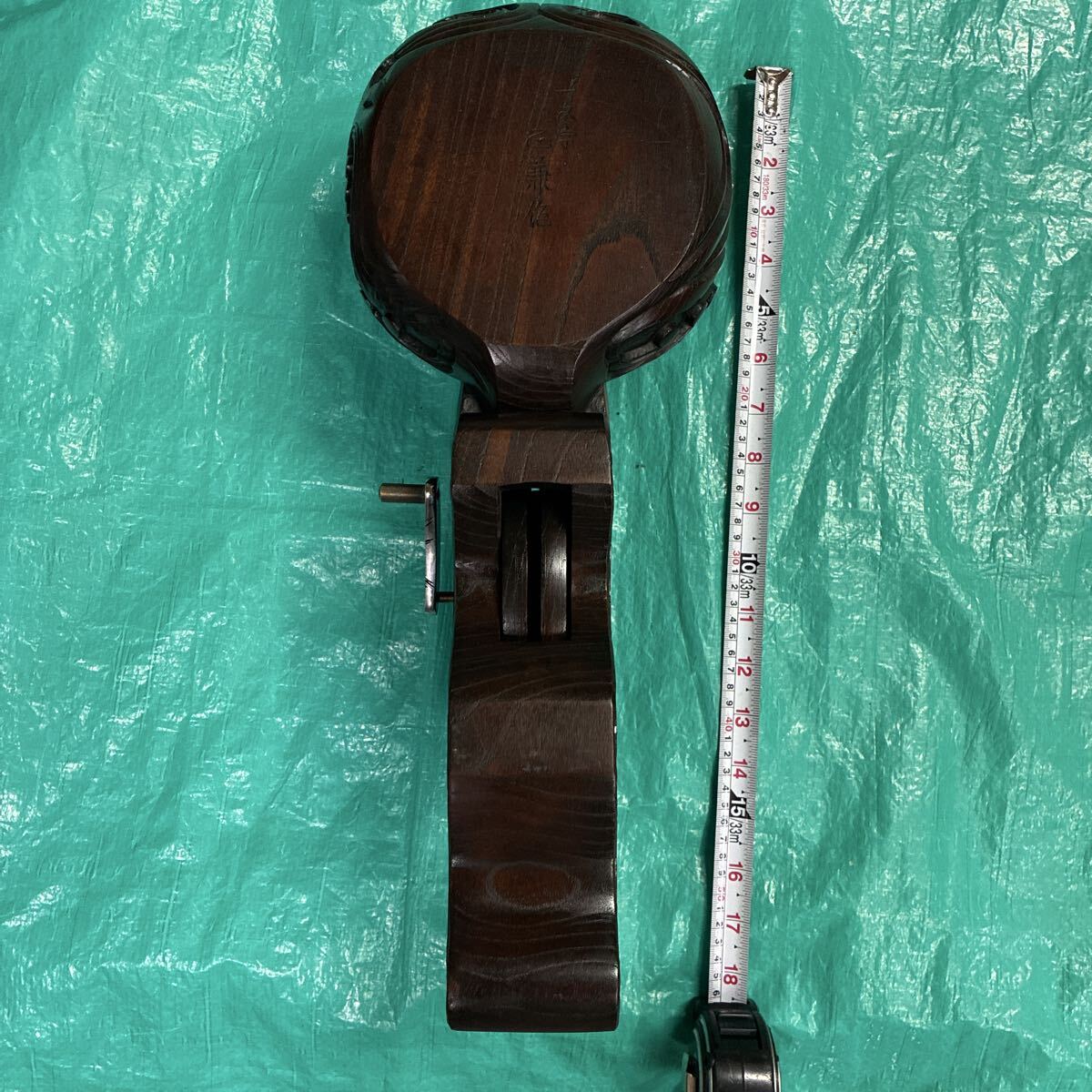 {$data['title']拍卖